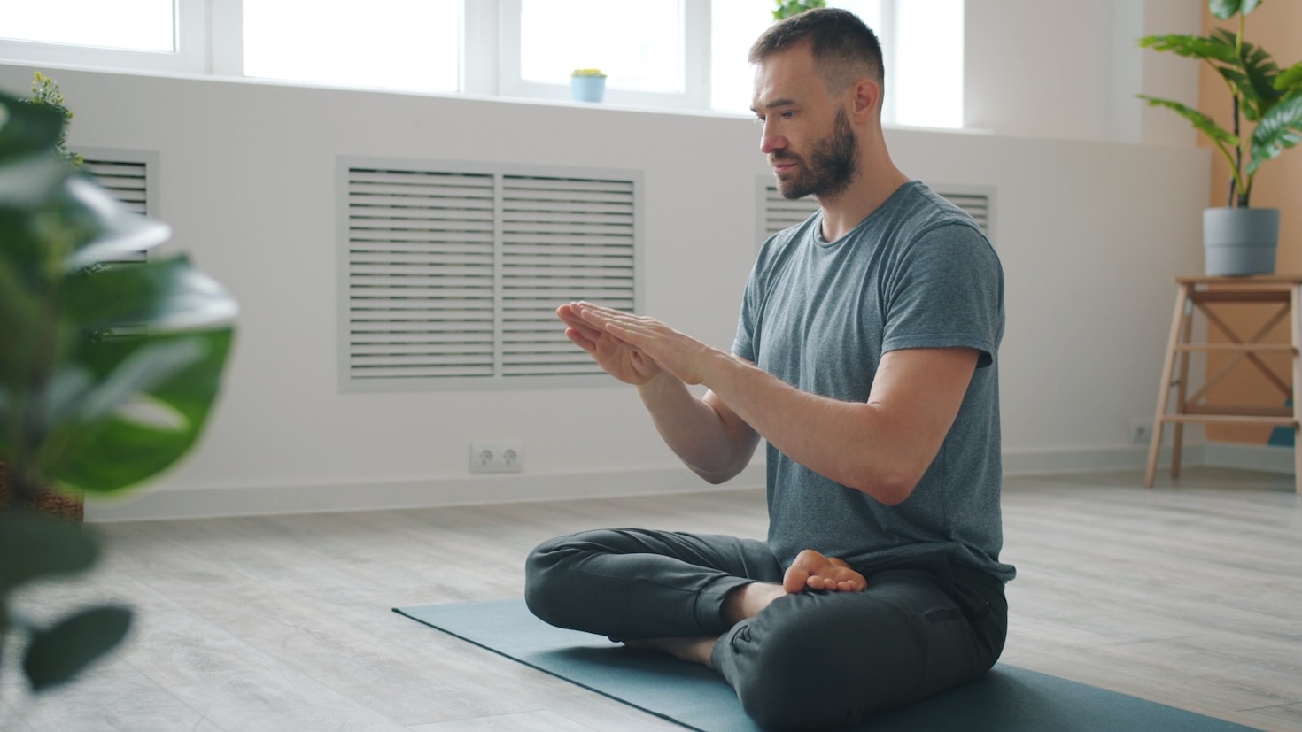 Why Mindful Mentoring Accelerates Personal Growth