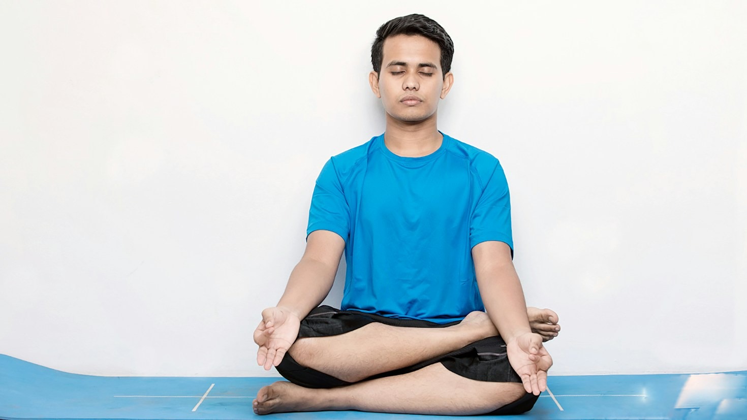 Finding Purpose and Alignment in a Busy World