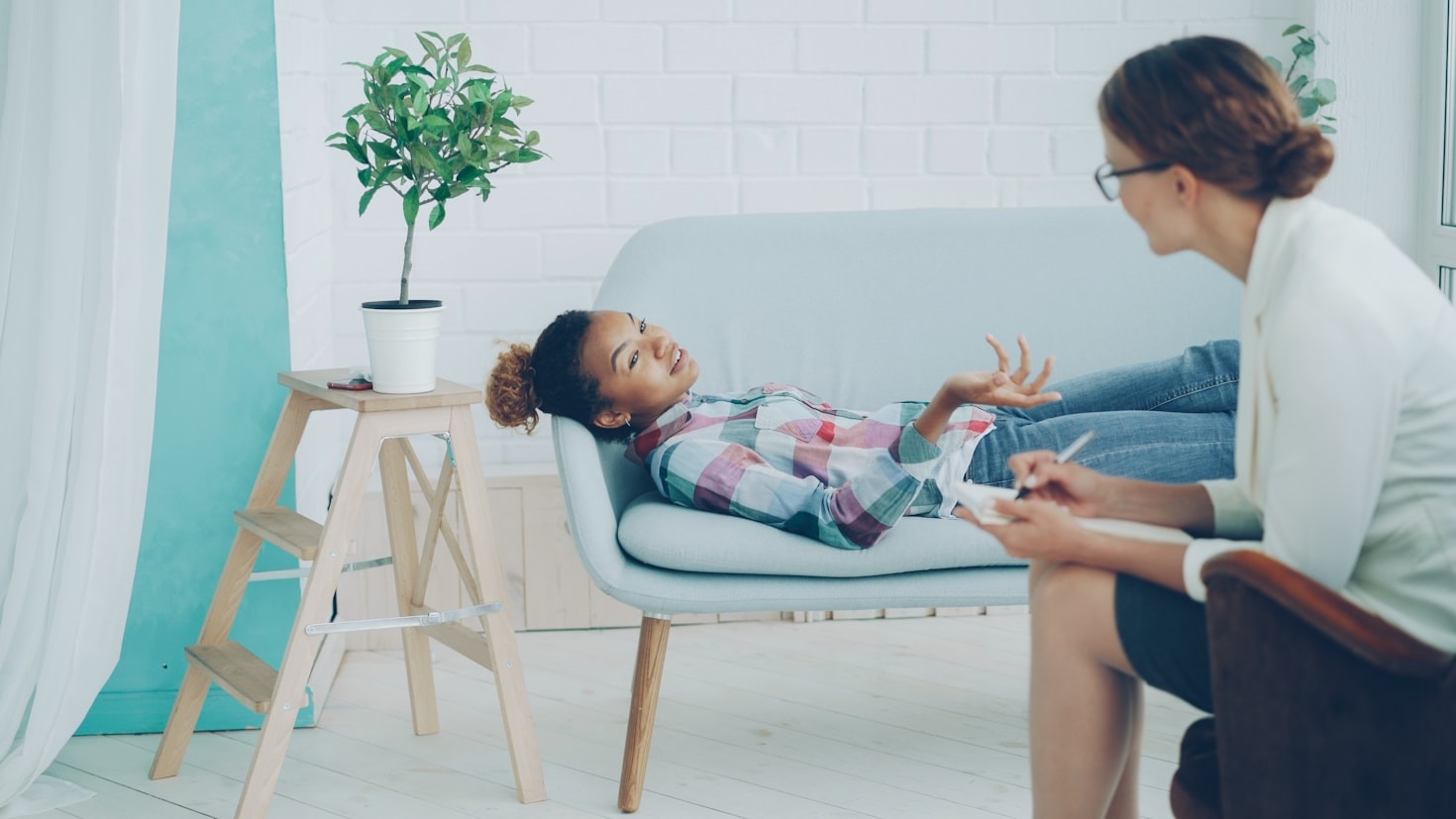 Unlocking Authentic Confidence Through Holistic Coaching